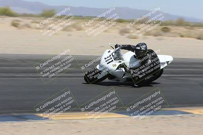 media/Apr-18-2025-CVMA Friday Practice (Fri) [[88baa45499]]/Racer 2/Session 3 (Turn 6 Inside)/